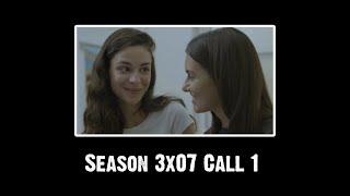 CHAMADA 1: Stupid Wife - 3ª Temporada - 3x07 Reaction. Priscila Reis & Priscila Buiar