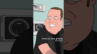 Family guy #foryou #foryoupage #familyguy #christmas #tiktok #shorts