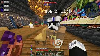 VEGETTA solo QUIERE que LUZU y QUACKITY vuelvan a hacer AMIGOS ❤️