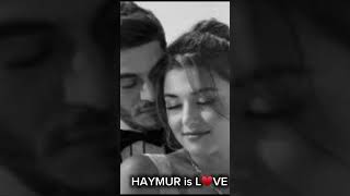 Hayat murat #explorepage #foryou #trendingshorts #viral #turkishseries #haymur #reelsinstagram