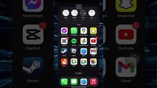 09 How To Lock Photos App On iPhone iOS 18