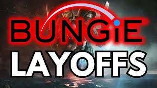 Why Bungie is Struggling (Again)