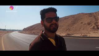 Lost in Egypt | Luxor | Valley of the Kings part 1