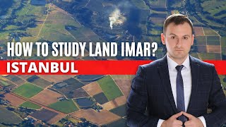 What is Kaks meaning ? How to calculate Land Construction area ? #land #turkey