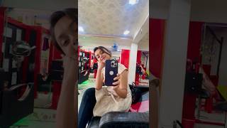 আমি কোন hair spa করাই | এরকম Beauty blender দেখেছো কখনো? #trending #minivlog #vlog #hairspa #shorts