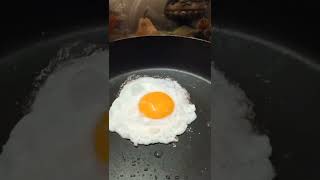 #eggamlet #egg #amlet #eggrecipe #food #viral #shorts #rakshicookingcorner #easyrecipes #2022