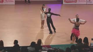 Famalicão Dança 2017 Parte 13