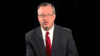 Raising Capital 101 Video 2 -The Three Sources of Capital -Equity Capital -Part 2