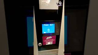 #shorts Amazon machine providing free beverages I Have Tasted Ever #viral #ytshorts #hotbeverages