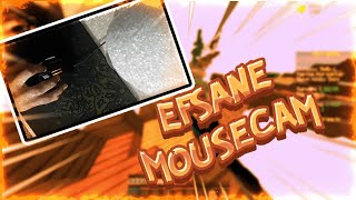 MOUSECAM-!!!minecraft skywars craftrise