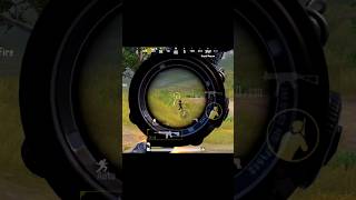 School Apartment Fight Fast Squad Wipe In Bgmi #pubgmobile #teampubgm #bgmi #mrx #pubg #bgminews