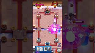 How to Play : Elixir Golem 😭