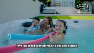 18 JACUZZI KIMBERLEY WALSH GARDEN FOCUS HERO VIDEO CAPTIONS 16 9 v1