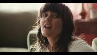 Courtney Barnett - Rae Street