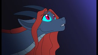 DRAGON ANIMATION-Another Appeal-MUSIC VIDEO.