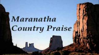 Servant of All (If you want to be great in God's kingdom), by Maranatha Music