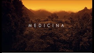 Crack Family - Medicina ( VIDEO OFICIAL )