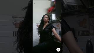 Imo live video call see | tango live video _ Video calling New _ Periscope live video _342