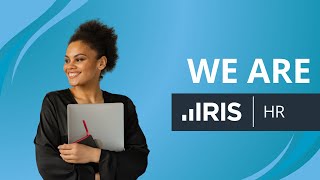 IRIS HR: Discover how we can help your business