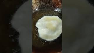 Bangladeshis Bosnia Porota Recipe.BD street food.