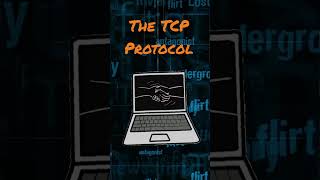 The TCP Protocol