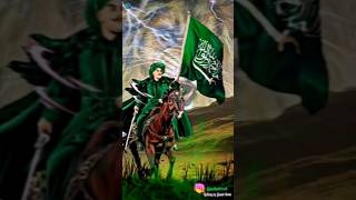 10 Nov Tippu Sultan Jayanti Status #tippusultan #shortvideo #shorts #asaduddinowaisi #islamicstatus