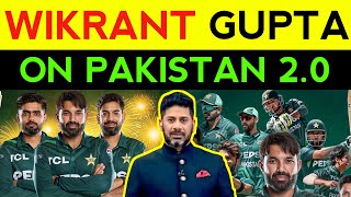 Pakistan Win Series in Australia Against Australia | Pakistan Rock India shock | Pak vs Aus