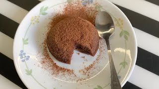 How to make cupcakes at home easily with Milo - No oven