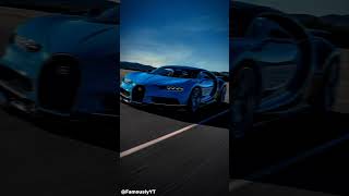 top cars in the world 2023 | Top cars | top cars in the world | cars shorts