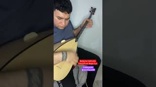 En Sevilen Türküler #türkü #keşfet #saz #müzik #like #türküler #viral #music #shorts