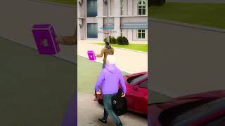 💸 ПРОМОКОД: ss 🎮ВЫИГРАЛ КАЗИНО на ГРАНД МОБАЙЛ #crmp #gta #grandmobile