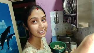 এটা VIDEO CALL📱//আমাৰ মাজত কাজিয়াৰ আৰম্ভ কৰিছে 😔//Goru sur 😎-: Laxmi phukan 🩷