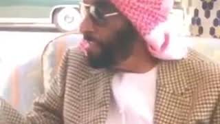 اللة يرحمه زايد بن سلطان آل نهيان