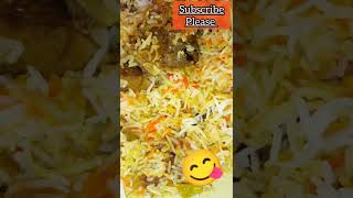 Beef biryani recipe | Noor Fatima kitchen | #bakraeidspecialrecipes #short