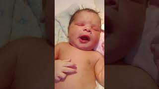 Most cute baby 🥰💯#shortvideo #viralvideo #Mostcutebaby #FAshortnewborn