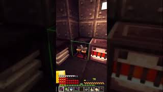 #Minecraft #подпишись #тренды #tiktok #рекомендации