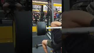 پشت بازو هالتر روی میز شیب دار.۲۰۲۳///#bodybuilding #fitness #funny #پاور