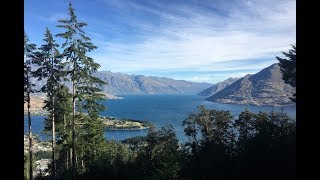 New Zealand 2019 | Queenstown