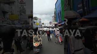 BASO TASIKMALAYA JL KH HZ MUSTOFA