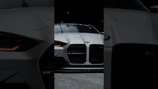 bmw phonk edit | viral car edit 2024 #phonk #shorts