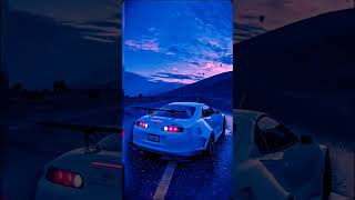 Any Toyota supra fans here🥵🔥#trending#supra#shorts#viralvideo#tamil#youtubeshorts