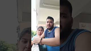 only love couple ❤️ video karab kar di 😂😂😂#ytshortsvideo #viral #funnyclip #comedy