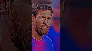 Messi Edit #football #ronaldo #messi #edit #trending