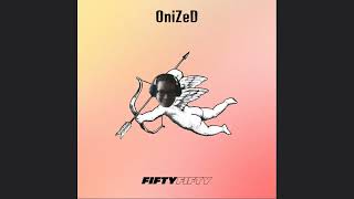 FIFTY FIFTY - Cupid (OniZeD AI Cover)