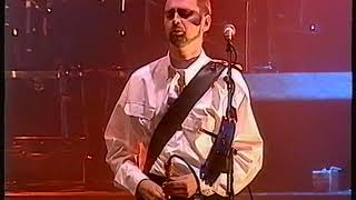 30089713-THE MIDDLETON MOUSE(LIVE AT DONNIE`S STIRLING CASTLE FAREWELL)-RUNRIG