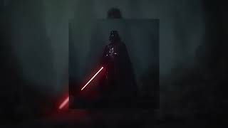 Fluxxwave - Clovis Reyes (Slowed+Reverbed) - Darth Vader - Music