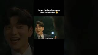 #kdrama #comedy #viral #funny