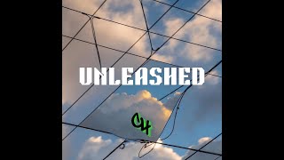 Unleashed - Full EP (Prod. by C4)