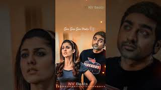 #Trending #Status #Love_ songs Rani Ninu Chudangane Song HD 4K Status videos #2021 #edits