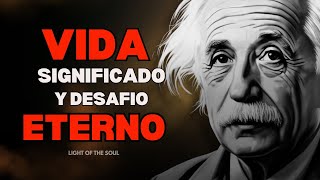 El Enigma Cósmico: Revelaciones del Sentido Perdido"